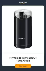 Amazon gazetka tydzień 28 Strona 11