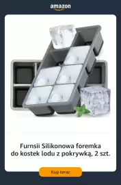 Amazon gazetka tydzień 28 Strona 12