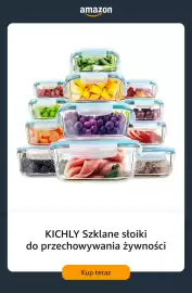 Amazon gazetka tydzień 28 Strona 2