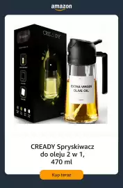 Amazon gazetka tydzień 28 Strona 4