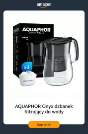 Amazon gazetka tydzień 28 Strona 6