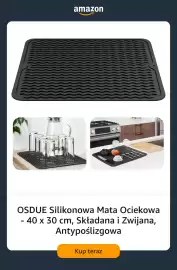 Amazon gazetka tydzień 28 Strona 7