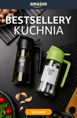 Amazon (ważność do 16-07)