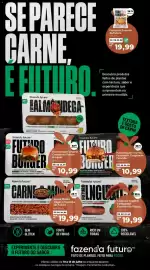 Folheto Oba Hortifruti Página 3
