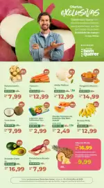 Folheto Oba Hortifruti Página 5
