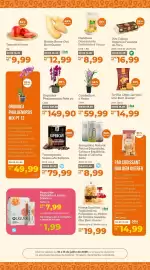 Folheto Oba Hortifruti Página 6