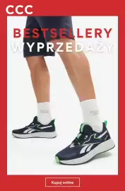 CCC gazetka tydzień 28 Strona 1