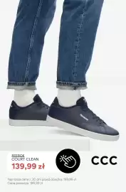 CCC gazetka tydzień 28 Strona 10