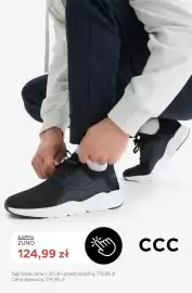 CCC gazetka tydzień 28 Strona 5
