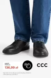 CCC gazetka tydzień 28 Strona 8