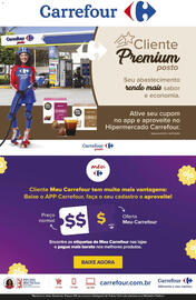 Folheto Carrefour Bairro semana 28 Página 8