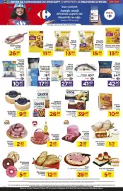 Folheto Carrefour Bairro semana 28 Página 2