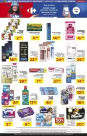 Folheto Carrefour Bairro semana 28 Página 6