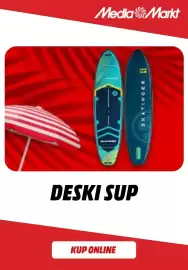 Media Markt gazetka Strona 11