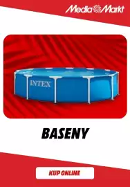 Media Markt gazetka Strona 12