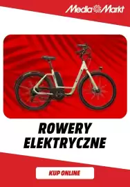 Media Markt gazetka Strona 13
