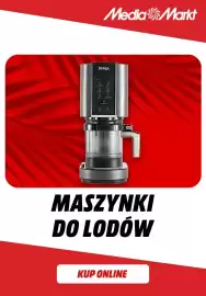 Media Markt gazetka Strona 2
