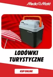 Media Markt gazetka Strona 3