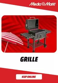 Media Markt gazetka Strona 5