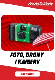 Media Markt gazetka Strona 7