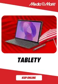 Media Markt gazetka Strona 8