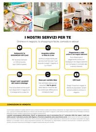 Volantino Kasanova Pagina 24