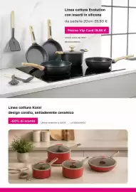 Volantino Kasanova Pagina 19