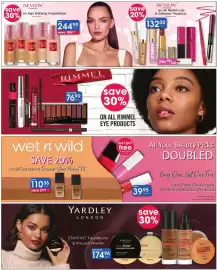 Clicks catalogue Page 10