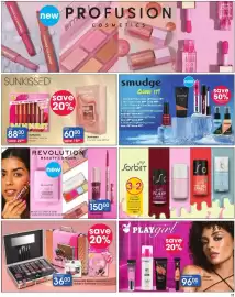 Clicks catalogue Page 11