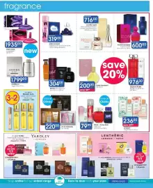 Clicks catalogue Page 12
