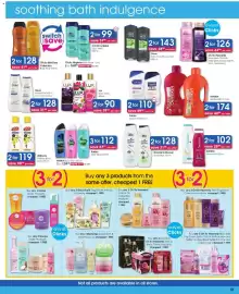 Clicks catalogue Page 13