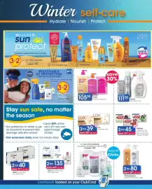 Clicks catalogue Page 14