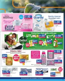 Clicks catalogue Page 15