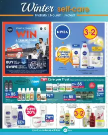 Clicks catalogue Page 16