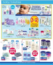 Clicks catalogue Page 37