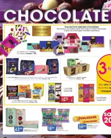 Clicks catalogue Page 44