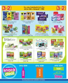 Clicks catalogue Page 47
