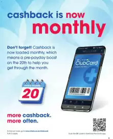 Clicks catalogue Page 5