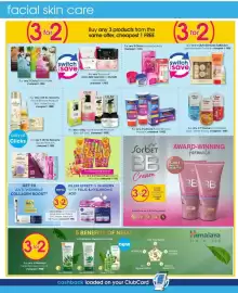 Clicks catalogue Page 6