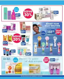 Clicks catalogue Page 7