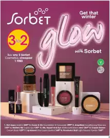 Clicks catalogue Page 9