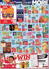 Boxer catalogue Page 4