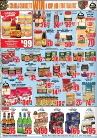 Boxer catalogue Page 6