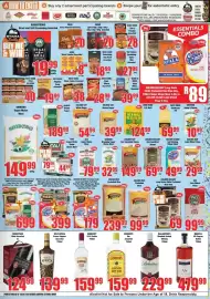 Boxer catalogue Page 7