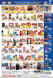 Catálogo Supermercados Condor semana 28 Página 2