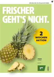 Eurogast Grissemann Flugblatt Seite 3