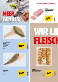 Eurogast Grissemann Flugblatt Seite 4
