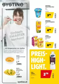 Eurogast Grissemann Flugblatt Seite 7