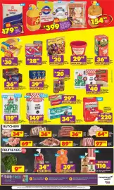 Shoprite catalogue Page 2