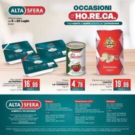 Volantino Altasfera Pagina 20